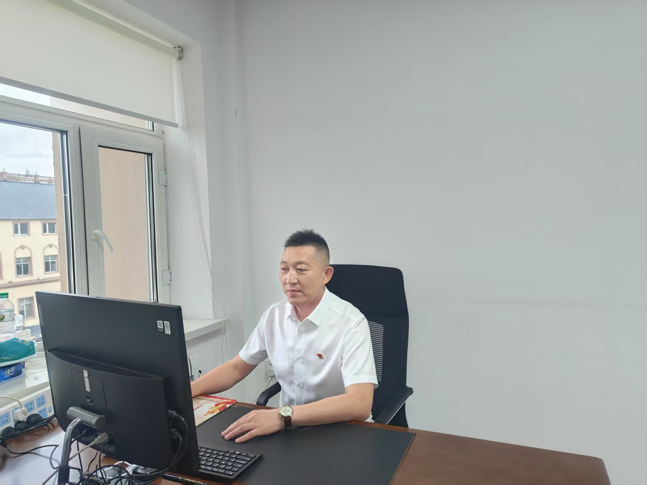根河市公共资源交易热点问题解答