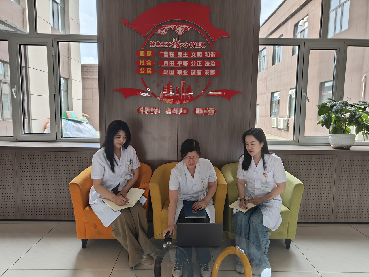 根河市妇幼保健计划生育服务中心在线解答